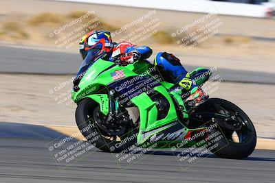 media/Jan-08-2022-SoCal Trackdays (Sat) [[1ec2777125]]/Turn 14 Outside (1050am)/